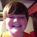 Caleb Mcclendon - Facebook