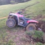 Caleb Mcclendon - @caleb_mcclendon - Instagram