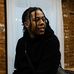 Caleb McClendon - Facebook