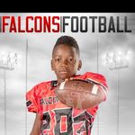 Caleb McClendon - @king_caleb15 - Instagram