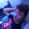caleb McClendon - @holtczlnz7d - TikTok