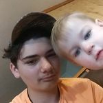 Caleb Mcclendon - @caleb.mcclendon.9 - Instagram