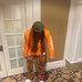 Caleb McClendon - Facebook