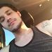 Caleb McClendon - Facebook
