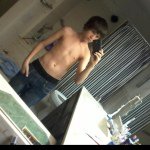 Caleb Mcclendon - @mcclendon_caleb69 - Instagram