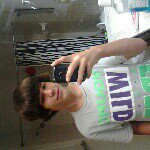 Caleb - @mcclendon_caleb99 - Instagram