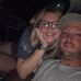 Kaleb McClendon - Facebook