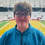 Caleb McClinton - @calebmcclinton6 - Instagram