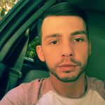 Caleb McClinton King - @caleb4640 - Instagram