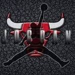jamarionmilamjashun - @calebmcclinton2002 - Instagram