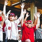 Caleb - @caleb_mcclure4 - Instagram
