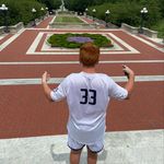 Caleb - @calebmcclure11 - Instagram