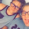 Caleb - @calebmcclure6 - TikTok