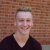 Caleb McClure346 - @calebmcclure190 - TikTok