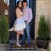Caleb McClure - Facebook