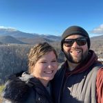 Caleb McClure - @calebmcclure - Instagram