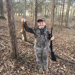 Caleb McClure - @calebmcclure85 - Instagram