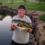Caleb McClure - @clb_mcclure6 - Instagram