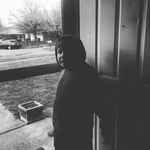 caleb mcclure - @just_a_bro9901 - Instagram