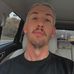 Caleb Mcclure - Facebook
