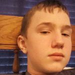 caleb mcclure - @cmacinservice - Instagram