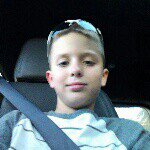 Caleb McClure - @calebm03 - Instagram