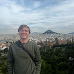Caleb McClure - @caleb_mcclure03 - Instagram