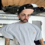 Caleb McClure - @decaflaphroaig - Instagram