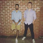 Caleb McClure - @america.em1.120 - Instagram