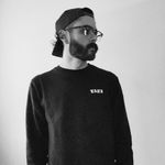 Caleb McClure - @caleb_mcclure - Instagram