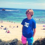 Caleb Mcclure - @calebmcclure2000 - Instagram