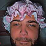 Caleb McClure - @cfm_spams - Instagram