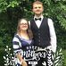 Caleb McClure - Facebook