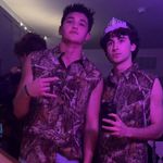 Caleb McClure - @caleb.mcz - Instagram