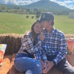 Caleb Mcclure - @caleb_mcclure123 - Instagram