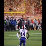 Caleb McClure - @highlightss00 - Instagram