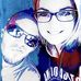 Caleb McClure - Facebook