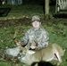 Caleb McClure - Facebook