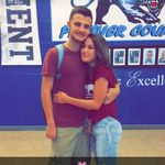 Caleb Mcclure - @caleb_mcclure32 - Instagram