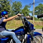Caleb McClure - @calebs_show12 - Instagram