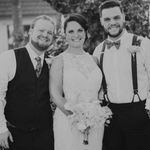 Caleb McClure - @caleb_shae - Instagram