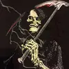 Caleb McClure - @sou1seekin - TikTok
