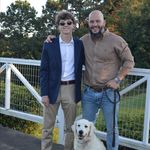 Caleb McClure - @_calebmcclure - Instagram