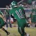 Caleb McClure - Facebook