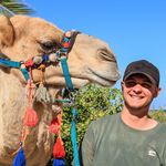 Caleb McClure - @caleb_mcclure2 - Instagram