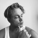 Caleb McClure - @caleb.mcclure - Instagram