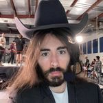caleb mcclure - @youre_local_drug_dealer - Instagram