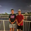 Caleb McClure - @calebmccluree - TikTok
