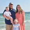 calebmcclure07 - @calebmcclure07 - TikTok