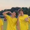 Caleb.Mcclure - @caleb.mcclure - TikTok
